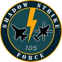 105th Shadow Strike Force - Deutschsprachiges DCS Geschwader