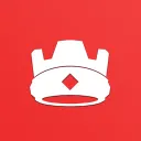 Clash Royale Sweden