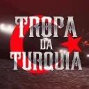 🇹🇷TROPA DA TURQUIAᶰᶜʳᵖ🇹🇷