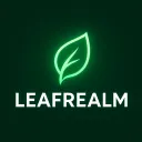 LeafRealm | Minecraft Server