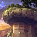 Discord de Sayte