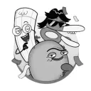 RPSCord - Archived