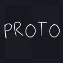 Proto