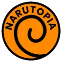 NARUTOPIA