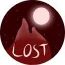 Lost Hub