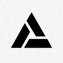 Amnia Proxies LLC