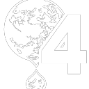 Unofficial Mother 4 server Server Icon