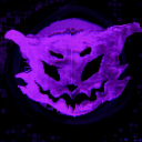 Lurrus_ Discord OFICIAL! icon