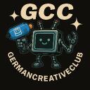 Inc Invasion DE Discord Server Icon