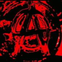 anarchousity Server Icon