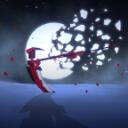 [RWBY RP] New Worlds [Compromised] Discord Server Icon
