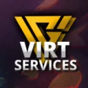 Virt's