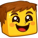 HappyMC | Minecraft Server