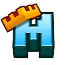 MineTop avatar