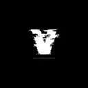 Vivid Stories - Resident Services