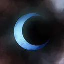MoonRunesArt