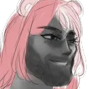 Chayads