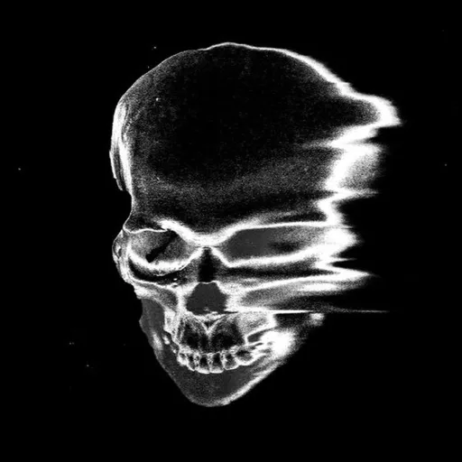 BLXXDY MORTALS — мониторинг Discord сервера, статистика и рейтинг