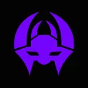 Team Oblivion™