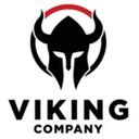 Warthunder: Modern Day Vikings Discord Server Icon