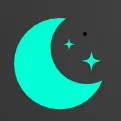 Alliance Moon (DISABANDED)