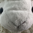 ESP 2 Electric Bogaloo Discord server icon