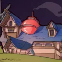 The Guild