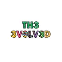 TH3 3V0LV3D