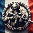 🏅・École Spéciale Militaire de Cadvar - RP | RÉOUVERTURE