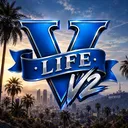 VLife™