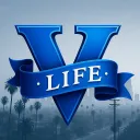 VLife™