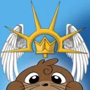 Aspect of the Ascended