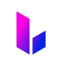 LGND MUSIC