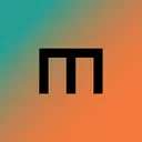 Mapfry community