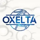 OXELTA