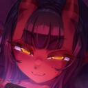 Succubus Sanctuary Discord Server Icon