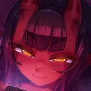 Succubus Sanctuary