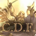 ⋮ Chamada da Floresta ⌒ Discord Server Icon