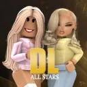 DL Trade Collective