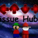 Tissue Hub