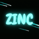 #ZINC