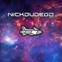 NickDudeGD
