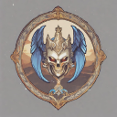 Lineage 2 Romanian Community