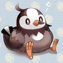 P2 Assistant icon