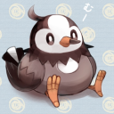 Discovery icon for P2 Assistant Discord server