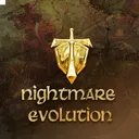 Nightmare Evolution