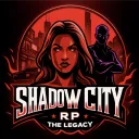 Shadow City RP
