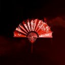 Discovery icon for ARUKU Discord server