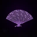 ARUKU