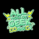 AAOG Connect